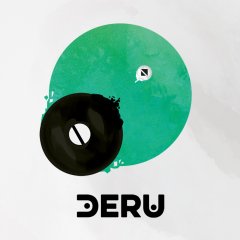 Deru: The Art Of Cooperation (EU)