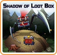 Shadow Of Loot Box (US)