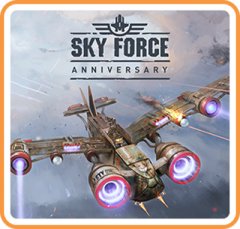 <a href='https://www.playright.dk/info/titel/sky-force-anniversary'>Sky Force Anniversary</a>    23/30