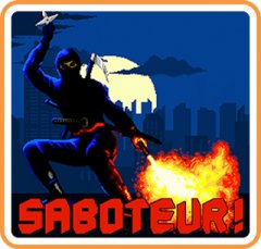 <a href='https://www.playright.dk/info/titel/saboteur'>Saboteur</a>    16/30