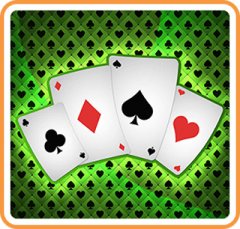 <a href='https://www.playright.dk/info/titel/solitaire-2016'>Solitaire (2016)</a>    16/30