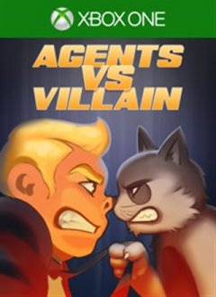 <a href='https://www.playright.dk/info/titel/agents-vs-villain'>Agents Vs. Villain</a>    13/30
