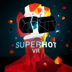 Superhot VR [Download] (US)