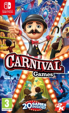 <a href='https://www.playright.dk/info/titel/carnival-games-2018'>Carnival Games (2018)</a>    29/30