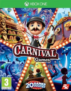 <a href='https://www.playright.dk/info/titel/carnival-games-2018'>Carnival Games (2018)</a>    8/30