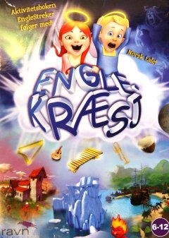 <a href='https://www.playright.dk/info/titel/angel-crash'>Angel Crash</a>    5/30