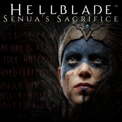 <a href='https://www.playright.dk/info/titel/hellblade-senuas-sacrifice'>Hellblade: Senua's Sacrifice [Download]</a>    18/30