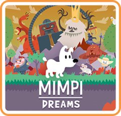 <a href='https://www.playright.dk/info/titel/mimpi-dreams'>Mimpi Dreams</a>    3/30