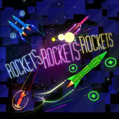 RocketsRocketsRockets (EU)