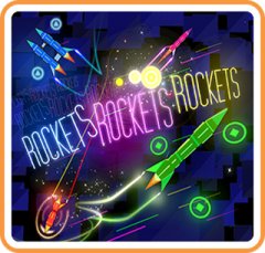RocketsRocketsRockets (US)