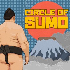 <a href='https://www.playright.dk/info/titel/circle-of-sumo'>Circle Of Sumo</a>    7/30