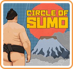 <a href='https://www.playright.dk/info/titel/circle-of-sumo'>Circle Of Sumo</a>    8/30