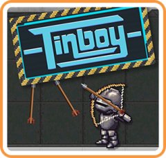 Tinboy (US)