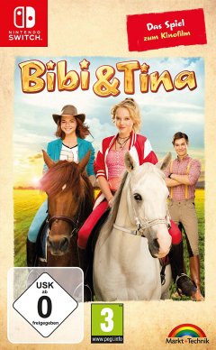 <a href='https://www.playright.dk/info/titel/bibi-+-tina-adventures-with-horses'>Bibi & Tina: Adventures With Horses</a>    19/30