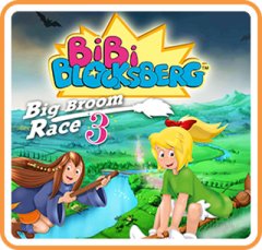 <a href='https://www.playright.dk/info/titel/bibi-blocksberg-big-broom-race-3'>Bibi Blocksberg: Big Broom Race 3 [eShop]</a>    25/30