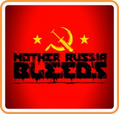 <a href='https://www.playright.dk/info/titel/mother-russia-bleeds'>Mother Russia Bleeds</a>    16/30