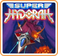 <a href='https://www.playright.dk/info/titel/super-hydorah'>Super Hydorah</a>    13/30