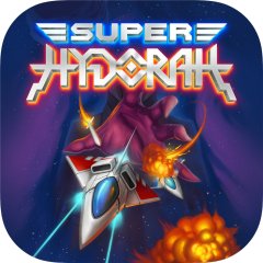 <a href='https://www.playright.dk/info/titel/super-hydorah'>Super Hydorah</a>    28/30