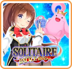 <a href='https://www.playright.dk/info/titel/solitaire-battle-royal'>Solitaire Battle Royal</a>    18/30