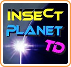 <a href='https://www.playright.dk/info/titel/insect-planet-td'>Insect Planet TD</a>    22/30