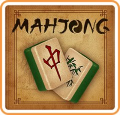Mahjong (2016) (US)