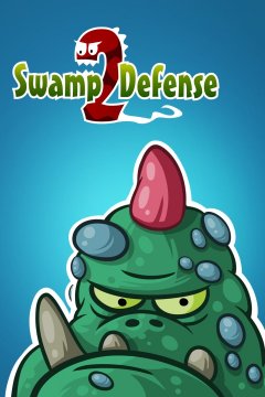 <a href='https://www.playright.dk/info/titel/swamp-defense-2'>Swamp Defense 2</a>    11/30
