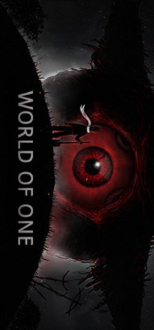 World Of One (US)