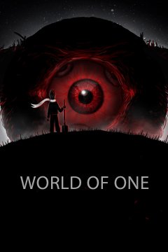 World Of One (US)