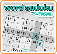 <a href='https://www.playright.dk/info/titel/word-sudoku-by-powgi'>Word Sudoku By POWGI</a>    23/30