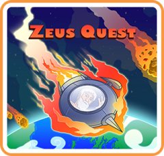 <a href='https://www.playright.dk/info/titel/zeus-quest-remastered'>Zeus Quest Remastered</a>    8/30