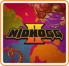 <a href='https://www.playright.dk/info/titel/nidhogg-2'>Nidhogg 2</a>    23/30