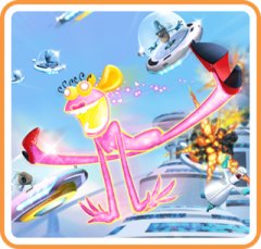 <a href='https://www.playright.dk/info/titel/ms-splosion-man'>Ms. Splosion Man</a>    7/30