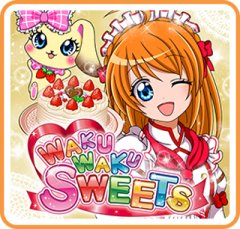 <a href='https://www.playright.dk/info/titel/waku-waku-sweets'>Waku Waku Sweets [eShop]</a>    14/30
