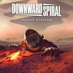 <a href='https://www.playright.dk/info/titel/downward-spiral-horus-station'>Downward Spiral: Horus Station [Download]</a>    6/30