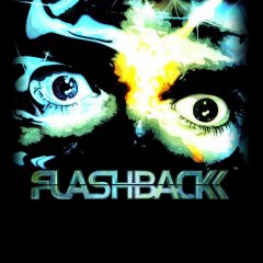 Flashback: 25th Anniversary [Download] (EU)
