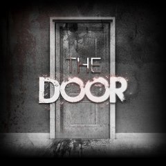 Door, The (EU)