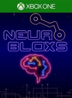 NeuroBloxs (US)