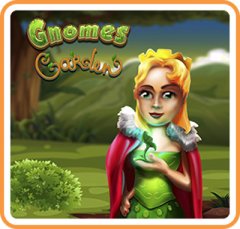 <a href='https://www.playright.dk/info/titel/gnomes-garden'>Gnomes Garden</a>    1/30