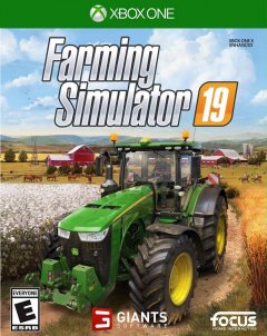 <a href='https://www.playright.dk/info/titel/farming-simulator-19'>Farming Simulator 19</a>    15/30