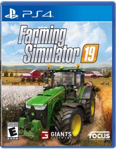 <a href='https://www.playright.dk/info/titel/farming-simulator-19'>Farming Simulator 19</a>    8/30