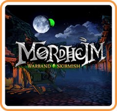 <a href='https://www.playright.dk/info/titel/mordheim-warband-skirmish'>Mordheim: Warband Skirmish</a>    27/30