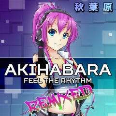 <a href='https://www.playright.dk/info/titel/akihabara-feel-the-rhythm-remixed'>Akihabara: Feel The Rhythm Remixed</a>    12/30