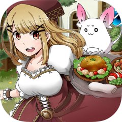 <a href='https://www.playright.dk/info/titel/marenian-tavern-story-patty-and-the-hungry-god'>Marenian Tavern Story: Patty And The Hungry God</a>    27/30