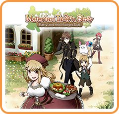 <a href='https://www.playright.dk/info/titel/marenian-tavern-story-patty-and-the-hungry-god'>Marenian Tavern Story: Patty And The Hungry God</a>    7/30