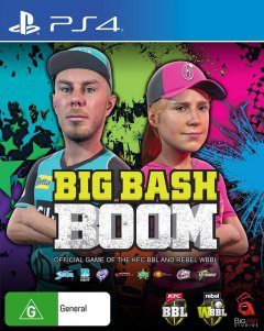 <a href='https://www.playright.dk/info/titel/big-bash-boom'>Big Bash Boom</a>    24/30