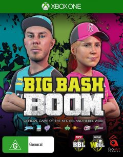 <a href='https://www.playright.dk/info/titel/big-bash-boom'>Big Bash Boom</a>    2/30