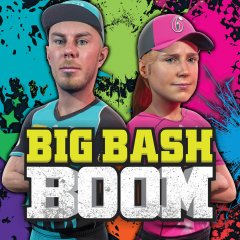 <a href='https://www.playright.dk/info/titel/big-bash-boom'>Big Bash Boom [eShop]</a>    23/30