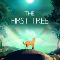 First Tree, The (EU)