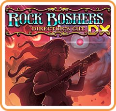 <a href='https://www.playright.dk/info/titel/rock-boshers-dx-directors-cut'>Rock Boshers DX: Director's Cut</a>    5/30