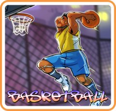 <a href='https://www.playright.dk/info/titel/basketball-2018'>Basketball (2018)</a>    22/30